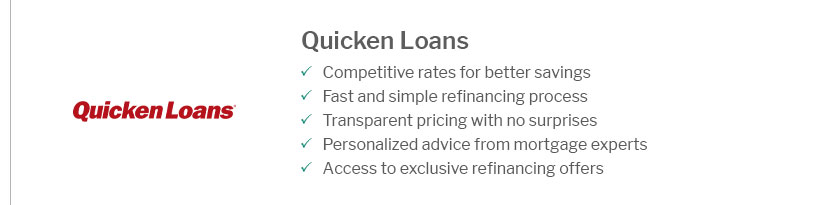 Fha Loan With 640 Credit Score Apr 2025 fha-loan-with-640-credit-score-apr-2025